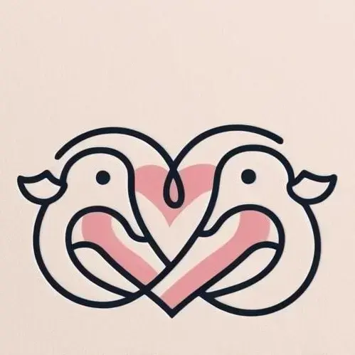 store logo